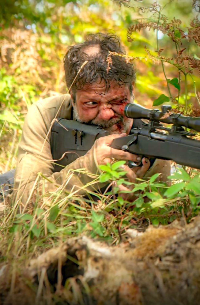 A.Akdoğan❤️‍🔥
#ArkaSokaklar • #AlpKorkmaz