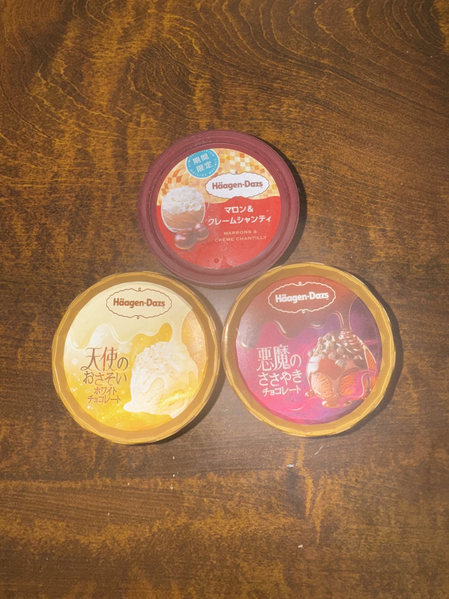 キヨ (@kiyotsubo) / X