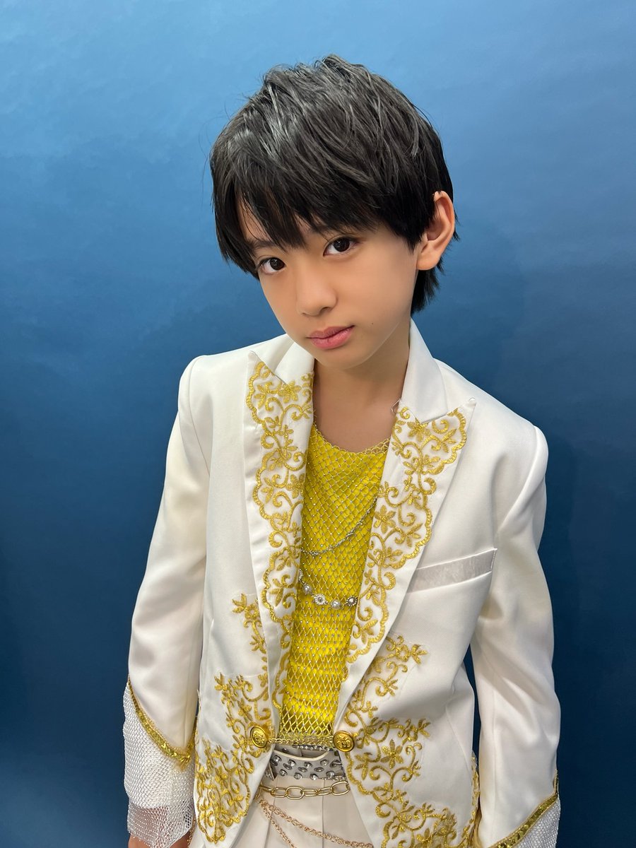 ⋆┈┈┈⋆┈┈┈⋆ ⭒ ⋆┈┈┈⋆┈┈┈⋆ EBiDAN NAGOYA ONE MAN