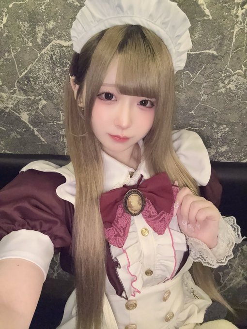 一番素敵な日のツイート