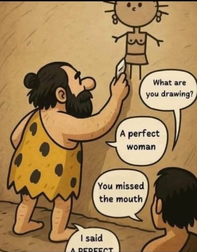 Should I start running ladies🤔😯
<a href="/sa_cup1/">ButterCupSA</a> <a href="/BlueNip/">Mrs B Awesome</a> <a href="/SaoirsetSeachla/">Seersha💋🍀🐾</a> <a href="/be1_gilly/">Gee</a> <a href="/crimemind3/">chillie & gin</a> <a href="/SkyEadgbe/">Sky</a> <a href="/Adele3klopper3/">Adelé</a> <a href="/lieselRP/">Ladybird</a> <a href="/Tall_Lady_4/">Lynie</a> <a href="/connie2138/">Connie*</a> 
What you think guys?🤔 <a href="/adrianranson/">Adrian Ranson</a> <a href="/JustABlackPug/">The Pugfather (Turbocharged Taxi Driver)</a> <a href="/superbossAl/">✌🏻Daily d⭕se of Al the H⭕⭕ligan🐐</a> <a href="/Brian_DurbanBoy/">Brian Ritchie</a> <a href="/CowenAnthony/">anthony cowen</a> <a href="/Mufasa0062/">Mufasa007</a> <a href="/Jeff32778488/">Still _Ranting_Still_Mad 2.0</a> 😯