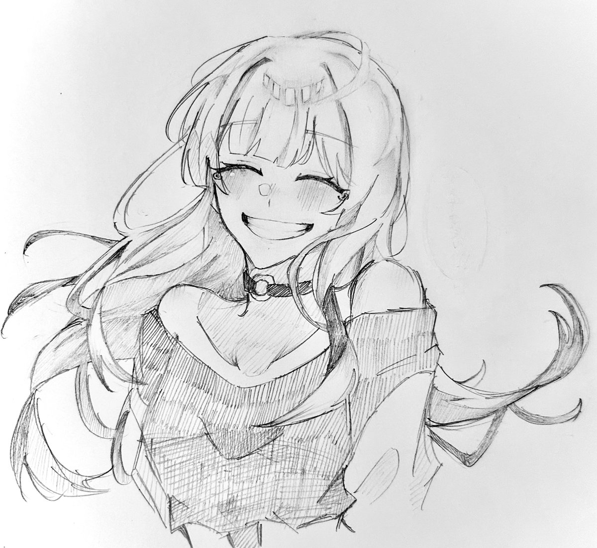 ぴ♡ Mizuki☆( ◜ω◝ ) /低浮上＆雑多垢 (@mzn0212) / X