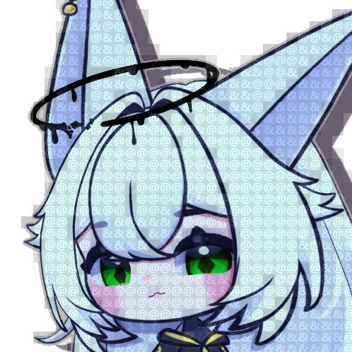 Guten Morgen ♥
Wir sind auf der Lila Plattform und tauchen ab in die Digitale Welt 

✨Happy Digimon Story Time Strangers Release day ✨