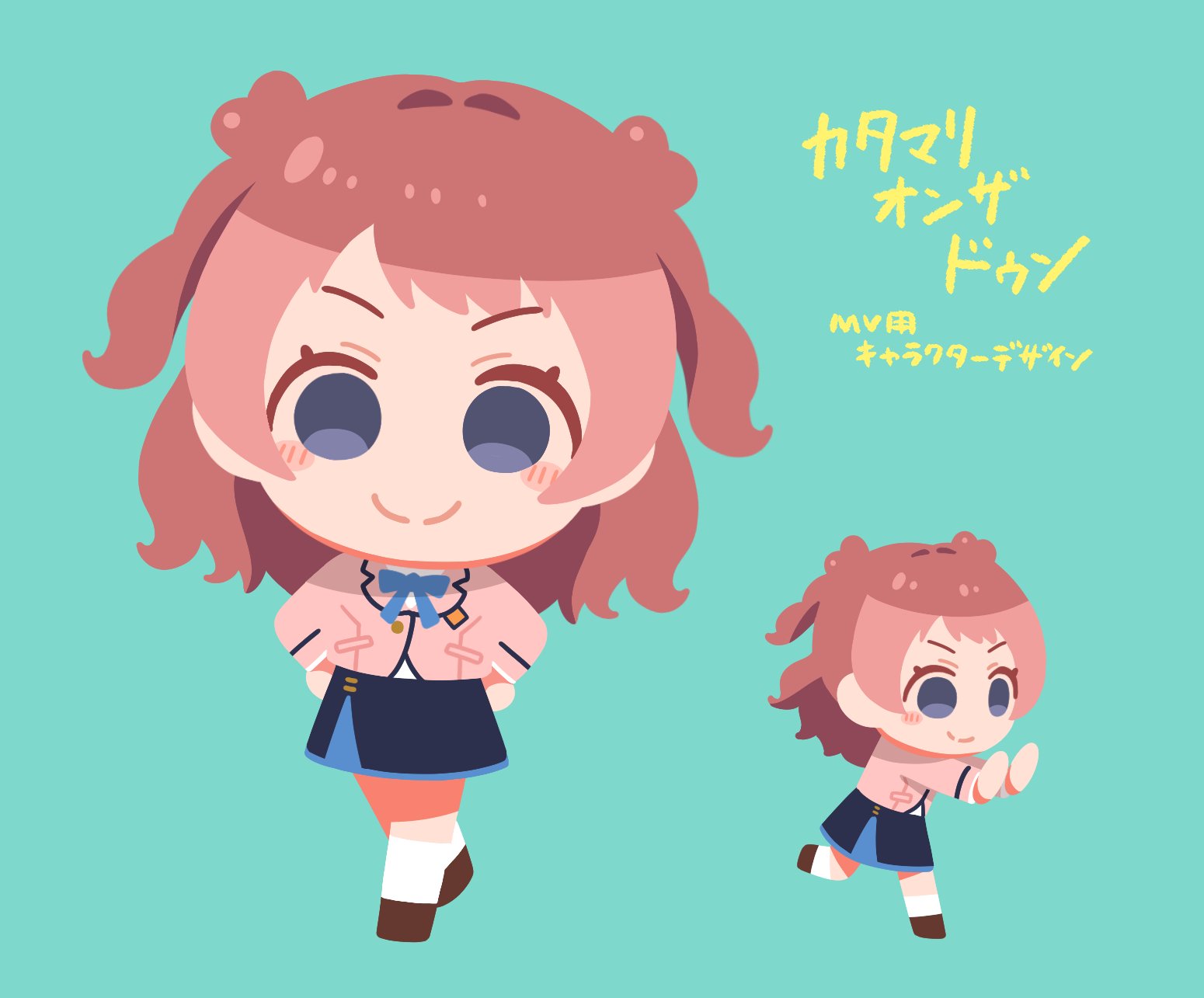 ウマ豚博史 (@QKAITEN) / X