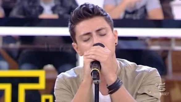 bettadedo's tweet photo. After all this time? 
Always
2/10/10
@virginionero
@AmiciUfficiale https://t.co/DJDhlGcjv2