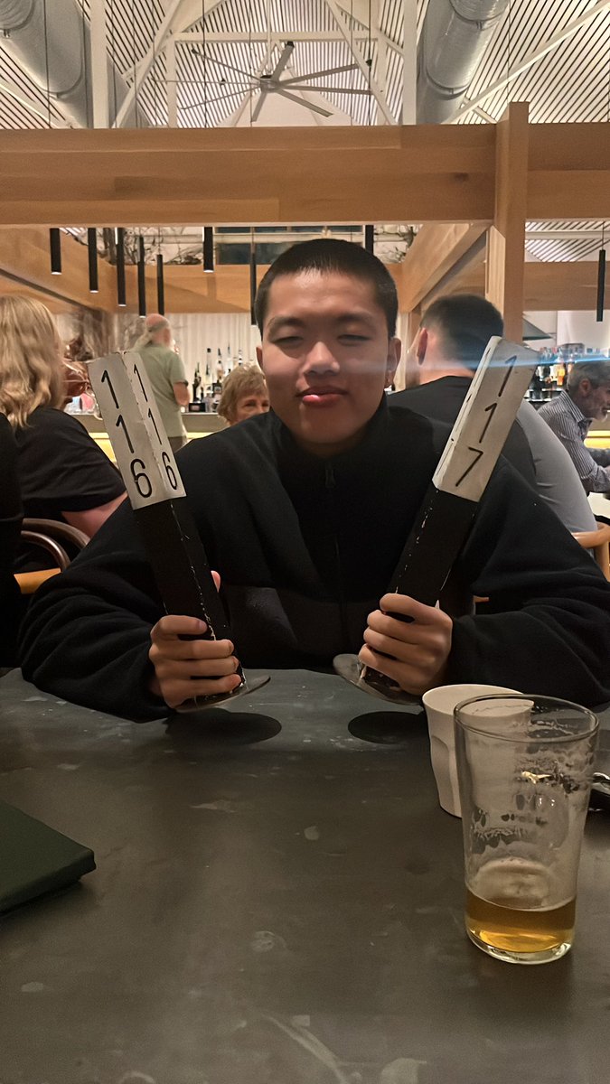 PhatNigel 😮‍💨 tweet media