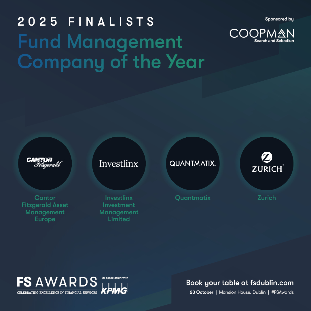 FS Awards tweet media