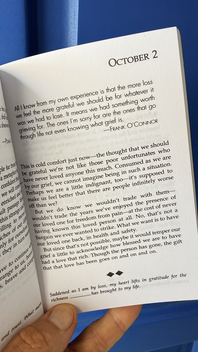 Lawrence Biscontini (@findlawrence) on Twitter photo 