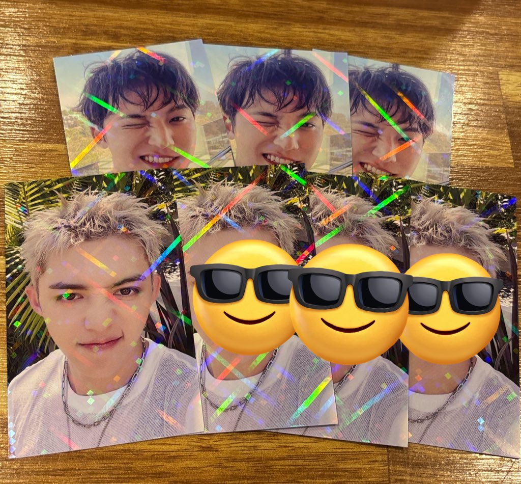 SEVENTEEN TSUTAYA ラキドロ　トレカ　ミンギュ 2025年最新】TSUTAYA ラキドロ ミンギュの人気アイテム - メルカリ