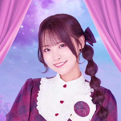 #新しいプロフィール画像