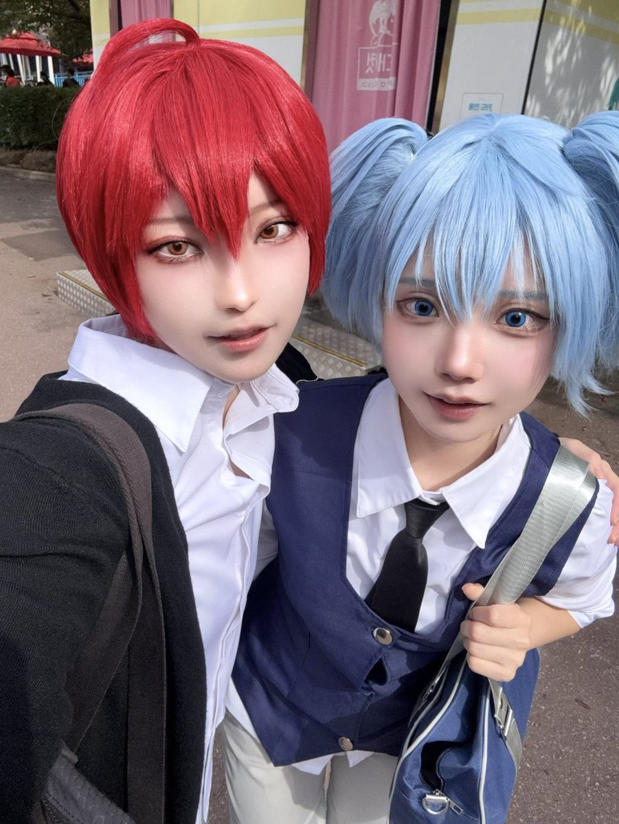 ❤️💙❤️💙❤️💙❤️💙❤️💙