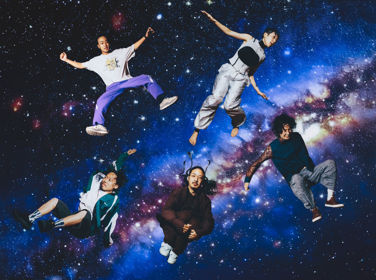 CRCK/LCKS_official (@crcklcks) / X
