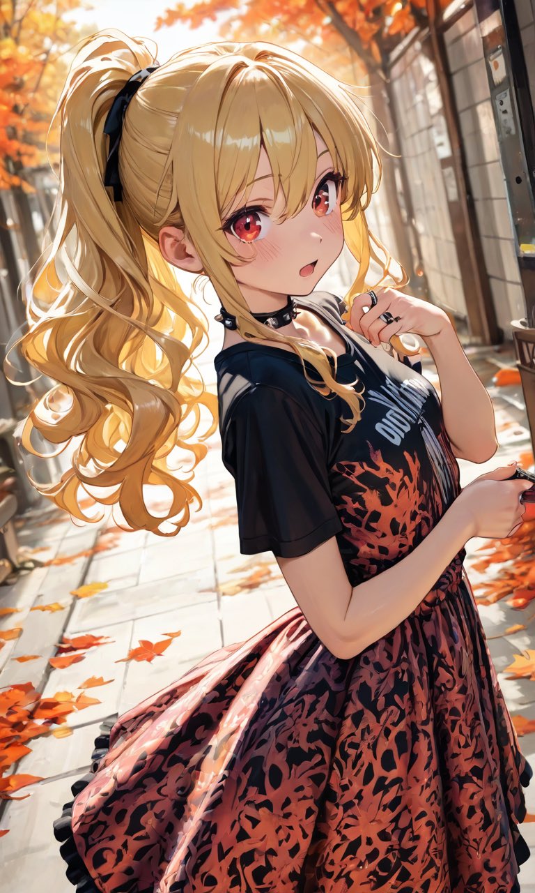 ルイ様♡ありがとうございます♡ cocoange様♡ありがとうございます♡ - メルカリ