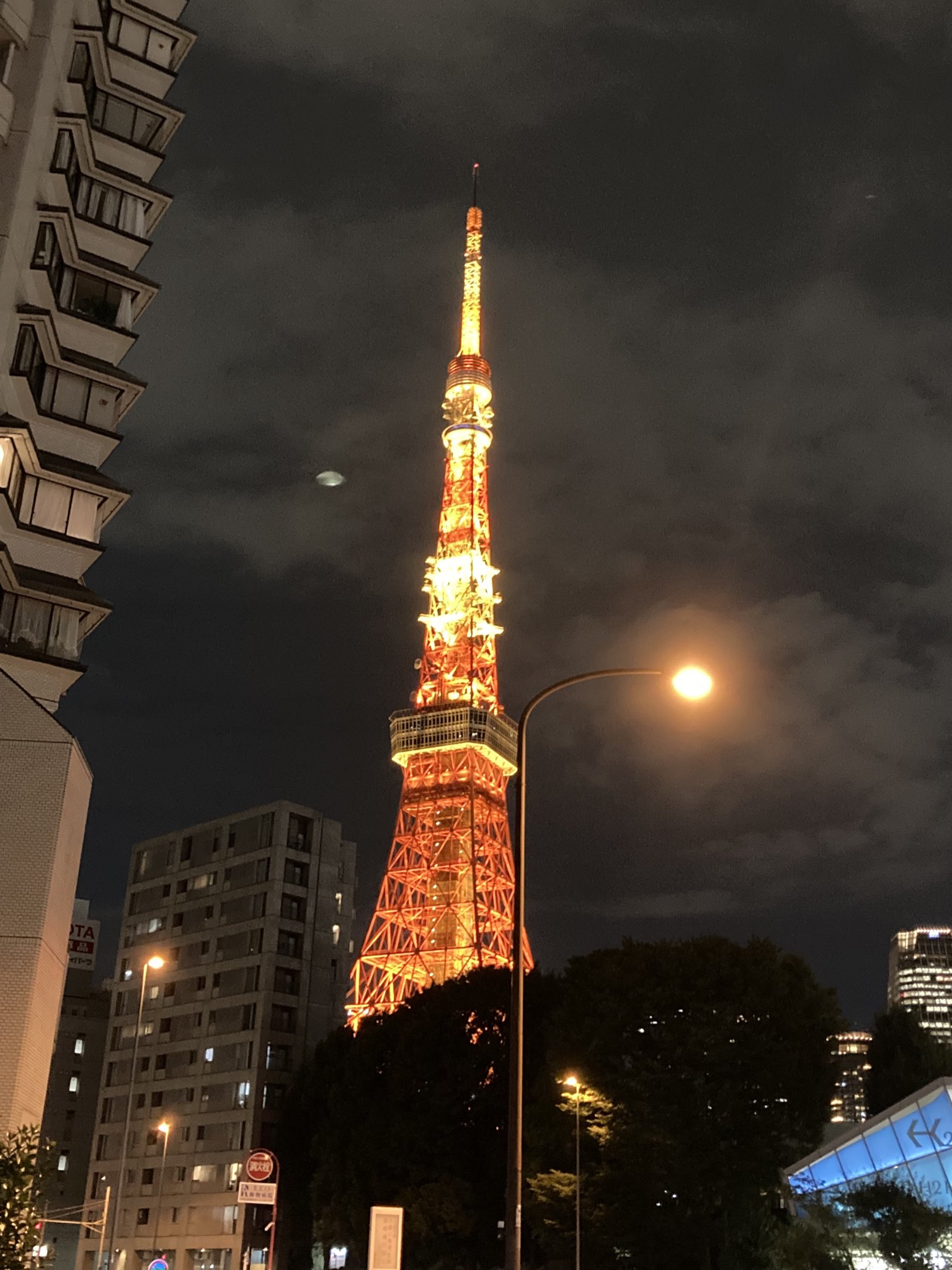 極上　観音像　696g（台込の重さ）トヒル　東さ7-0721☆2F 極上 観音像 696g（台込の重さ）トヒル 東さ7-0721☆2F