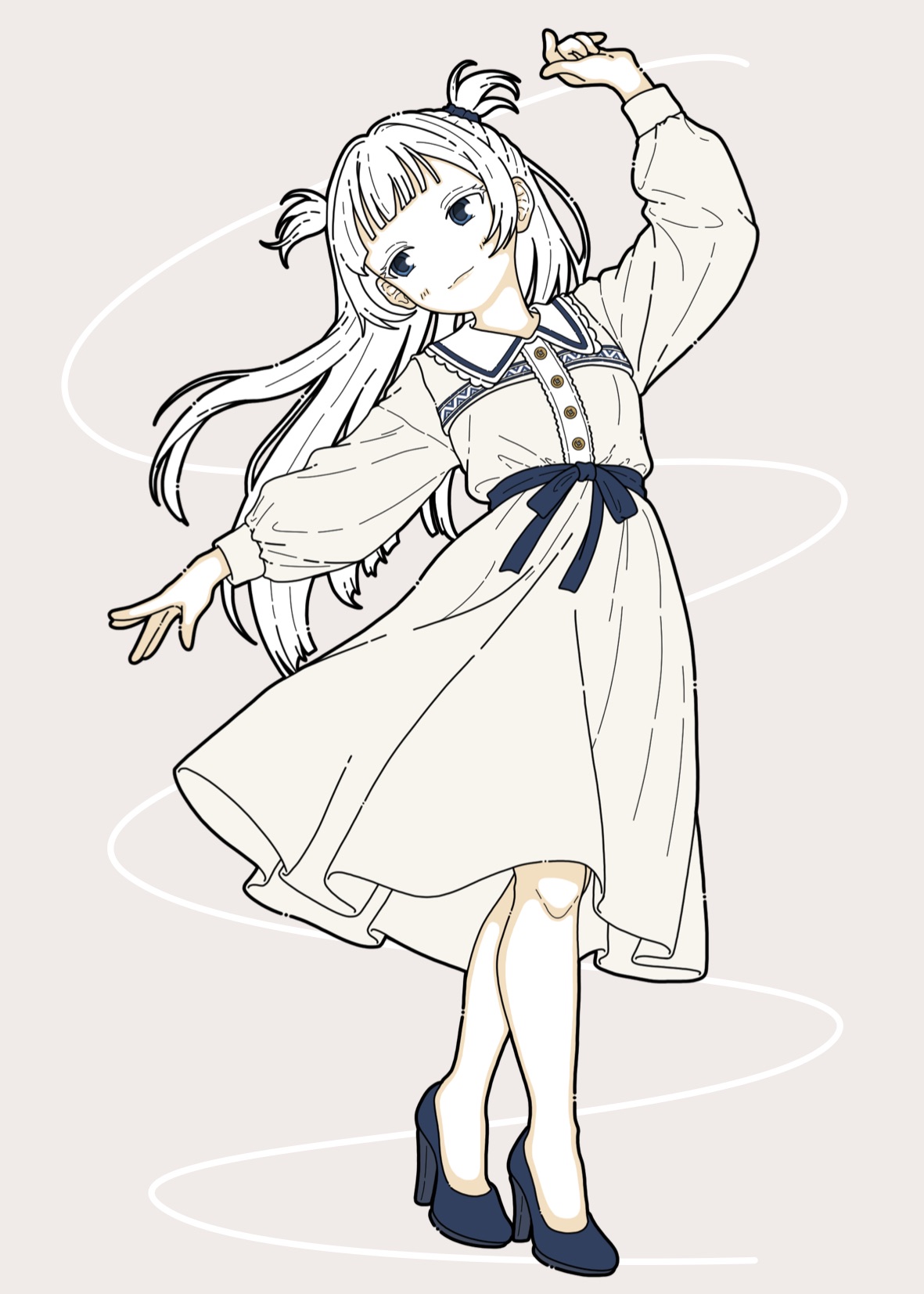 潜🪏 (@Gur_amo) / X