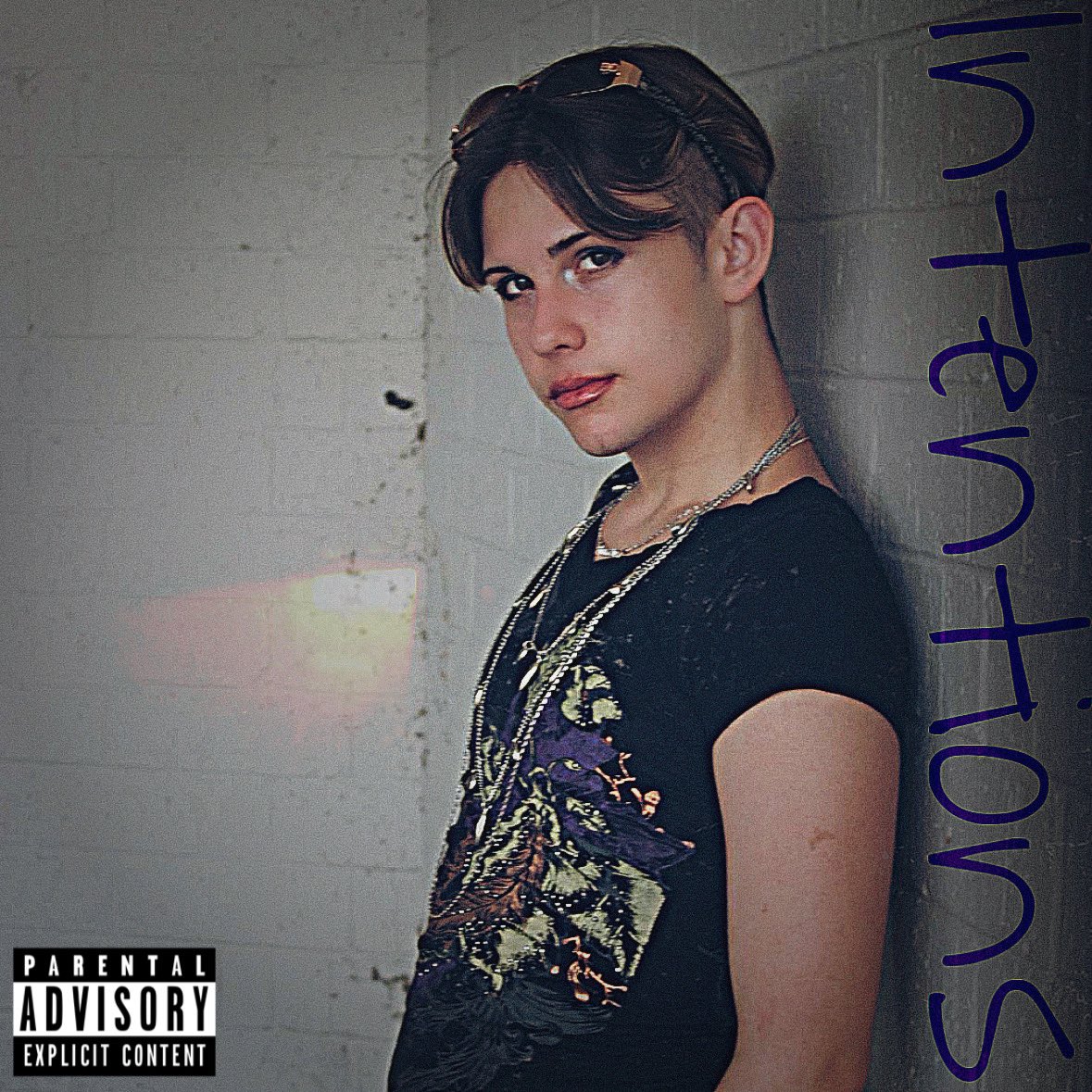 AzeahHamilton's tweet photo. Stream Intentions all platforms!!

#musicartist #newmusic #intentions #2000s https://t.co/6H5KMOo5ym