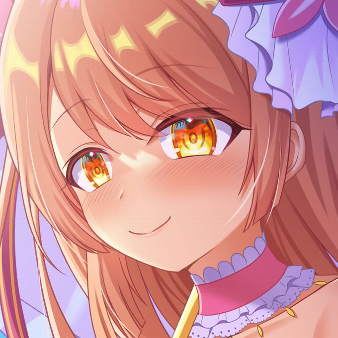 神依 巫女さん()主催の 「花騎士10周年合同」に ディプラデニアちゃん寄稿してます! 明日のじゃぶじゃぶマイドアリ!19にて頒布です 宜しくお願い致します