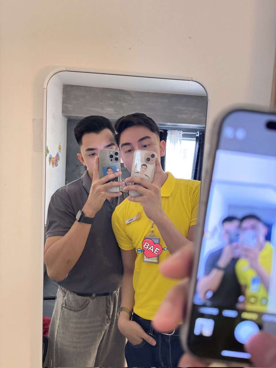 ceeediieee's tweet photo. ily my man @johnkennethnon 🤍 https://t.co/8tWDZLd9r2