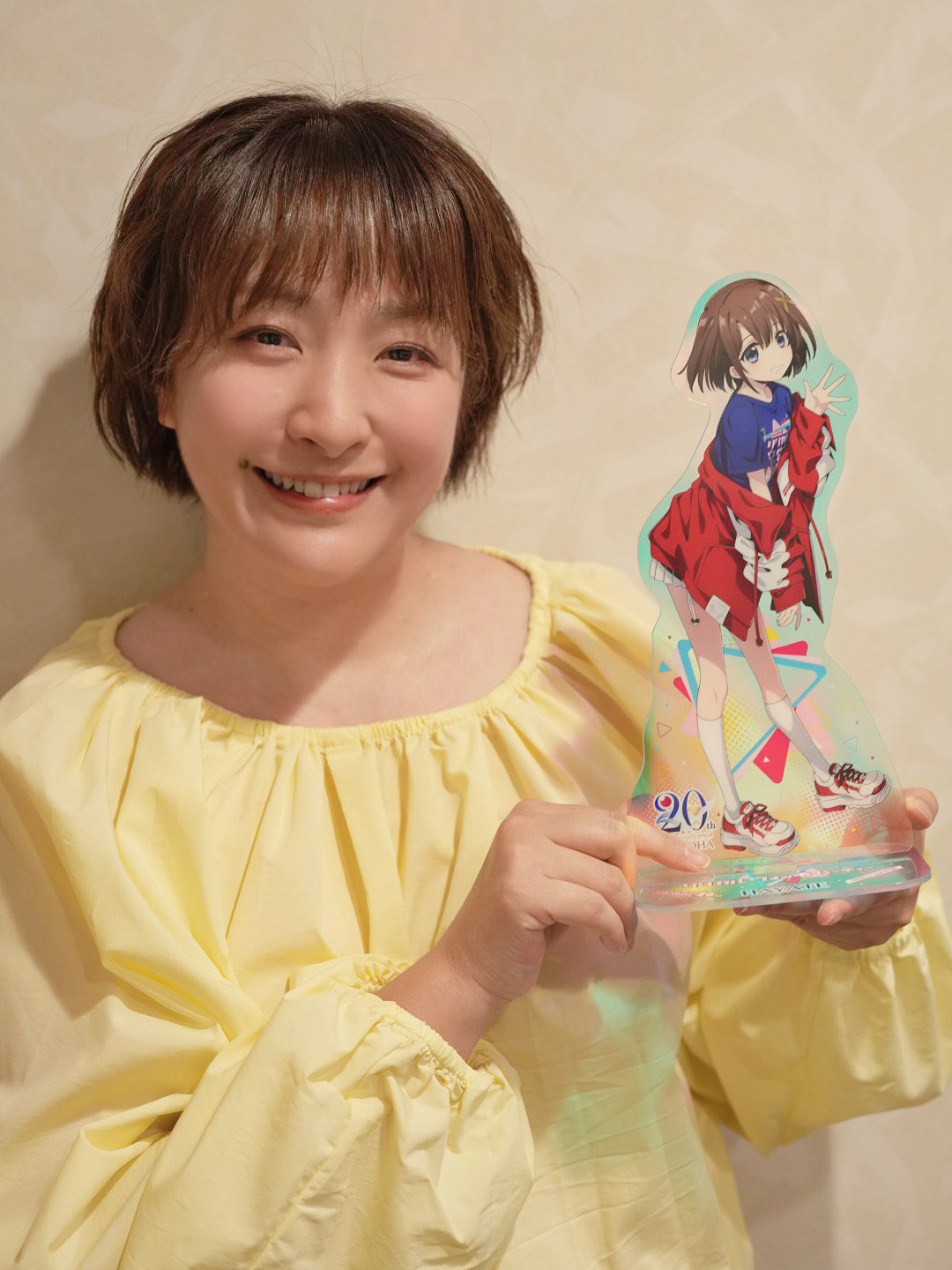 植田佳奈さん　お香立て 植田佳奈｜香たて｜online shop IBE