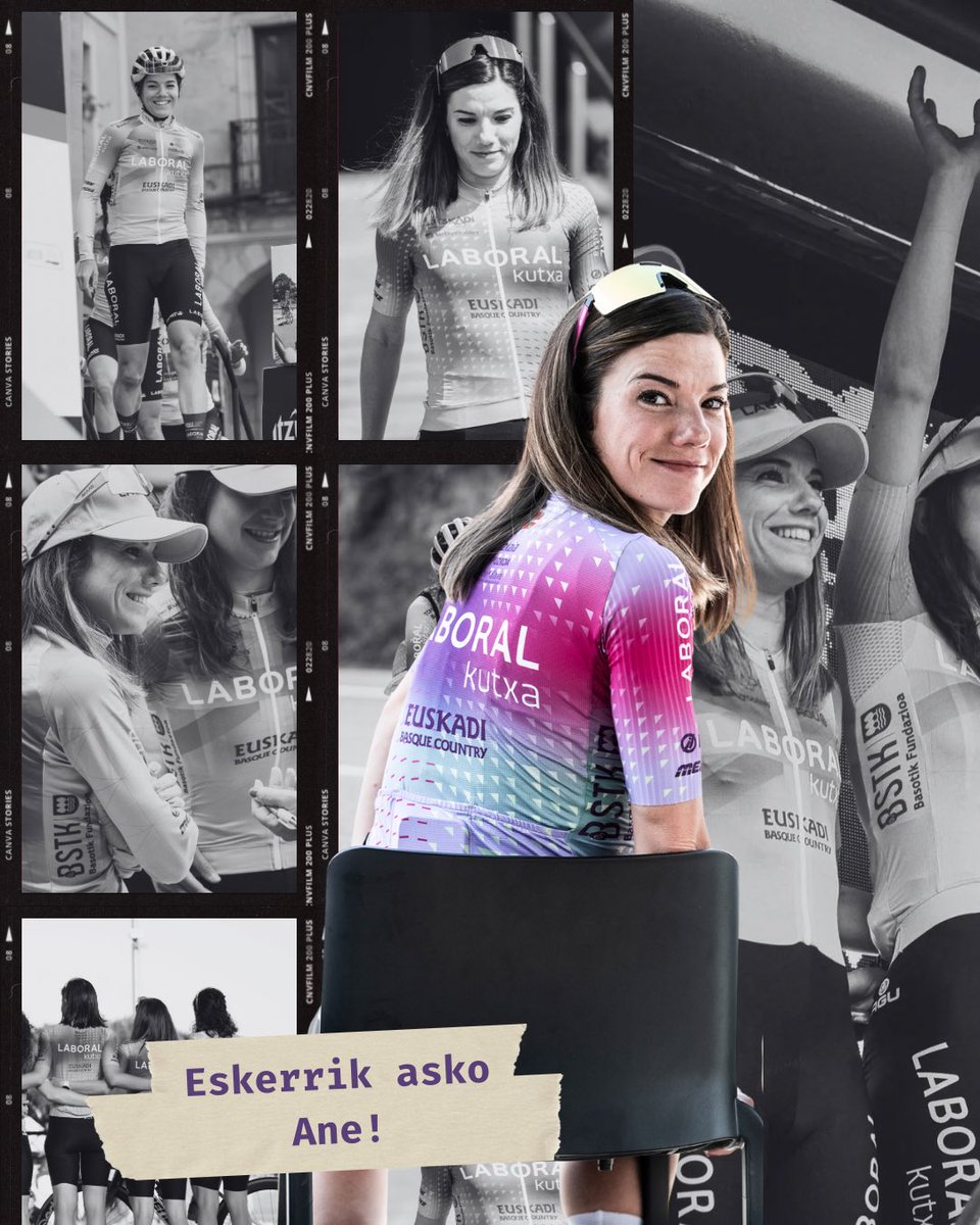 LABORALKutxaTeam tweet media