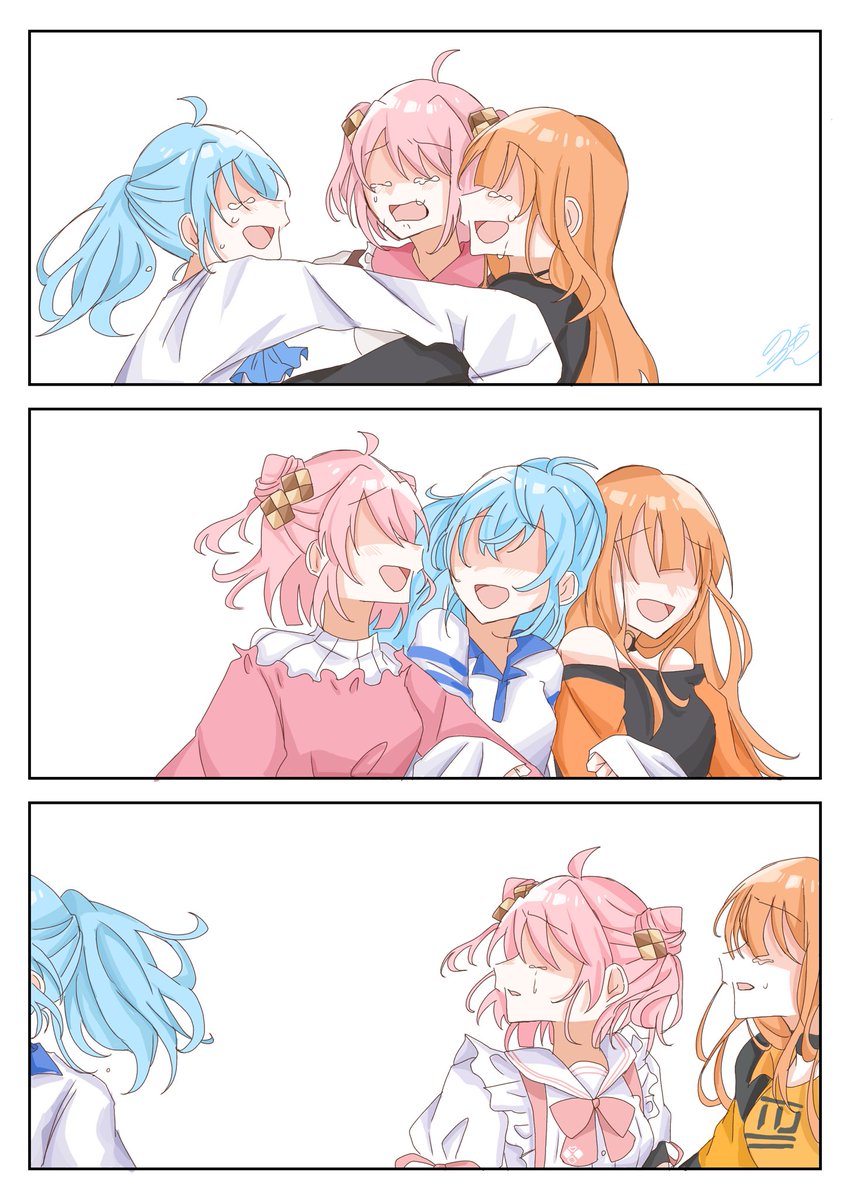 のありん (@SOOBzMqO8C23746) / Posts and Replies / X