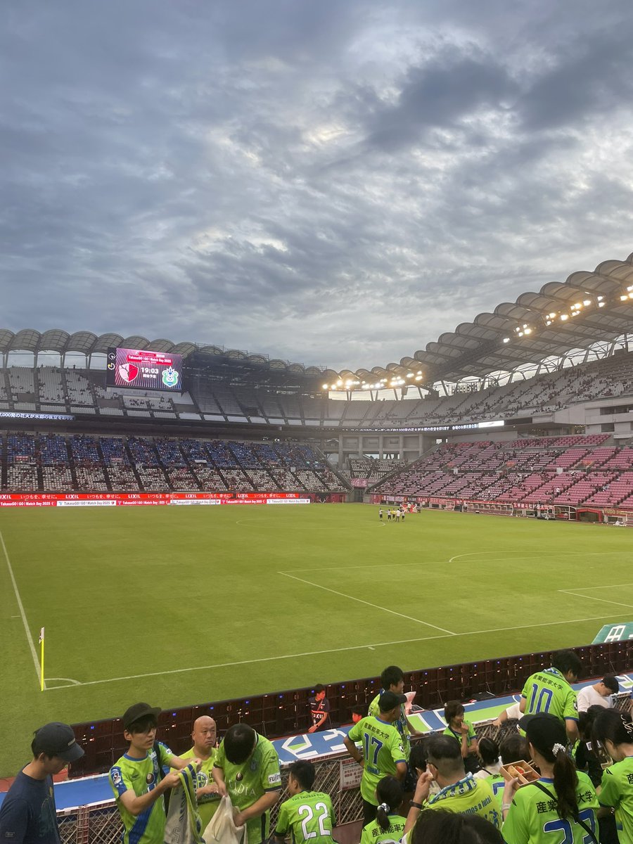 bell_19nn's tweet photo. しれっと最近も飛び回ってる👌🏻
ヴェルディ���じでほんとに勝とう https://t.co/iV4L936LKz