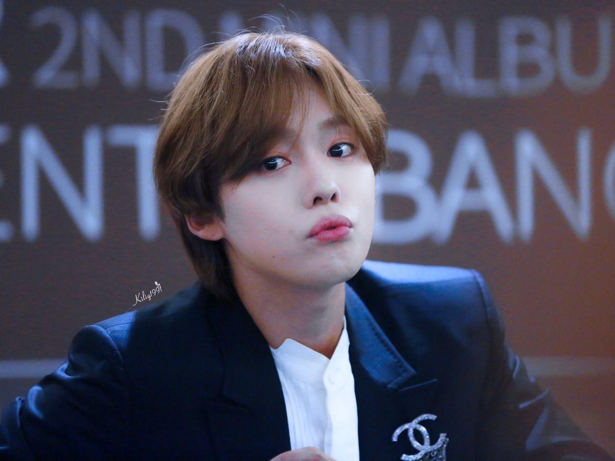 peachforu_u's tweet image. #김진우 #위너