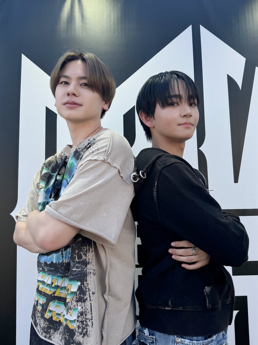 117__113's tweet photo. 🥹🥹🥹🥹🥹🥹🥹🥹🥹🥹🥹🥹🥹🥹🥹🥹🥹🥹🥹🥹🥹🥹🥹🥹🥹毎年タイキのインスタに載せてくれてたから、無くなっちゃう....って悲しんでたマナト良かったね🥹🥹🥹🥹🥹🥹🥹🥹🥹🥹はあエモい🥹🥹🥹🥹🥹🥹🥹これからも続けれそうだね🥹🥹🥹🥹 https://t.co/qw64gUMsx1
