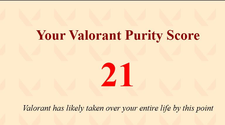 StringBeanAdam's tweet image. FUCK