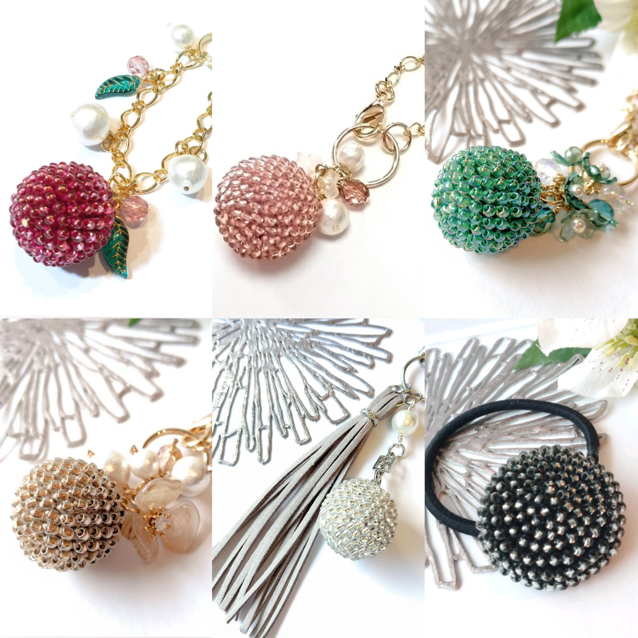 ハンドメイドきな ハンドメイド☆木製金庫☆キャッシュボックス♪*ﾟ 小銭入れ