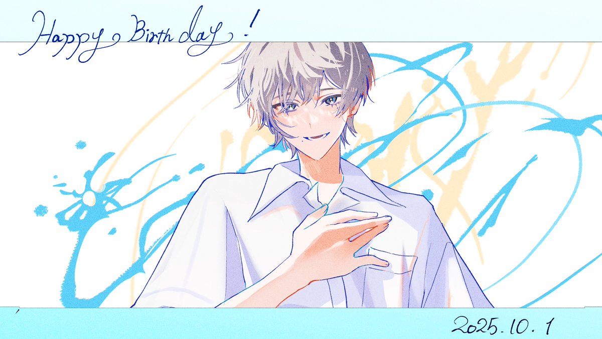 イラスト N0711J9C0O95NV7XU ちぇるしー on X