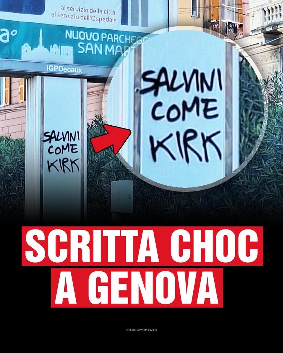 Paura, mai! Avanti a testa alta. 💪💪💪