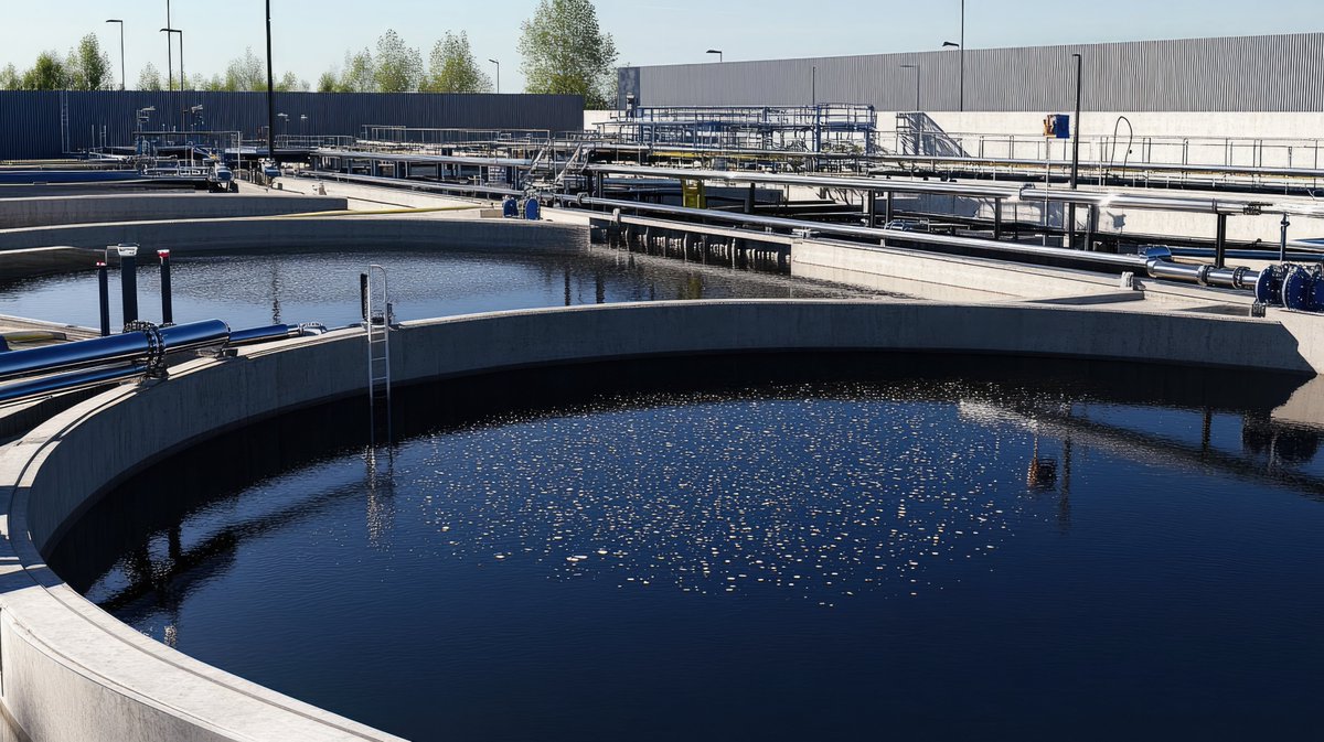 Catalunya afronta grans reptes hídrics en l'actual context de canvi climàtic.

Des de l'ASAC apostem per la innovació: regeneració d’aigua, digitalització i infraestructures eficients per garantir-ne el subministrament sostenible.

Junts construïm un futur més resilient.