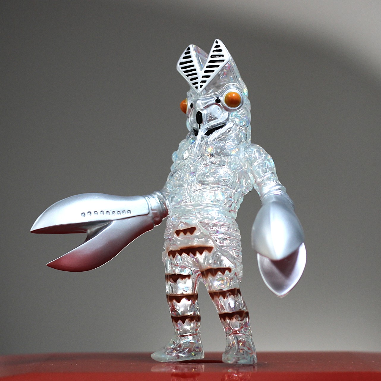 田中野夫　CAVEMAN BP1＋BC1セット Amazon.co.jp: FX-AUDIO- PW-1 [Bonneville Eaters]BTL対応 1:2
