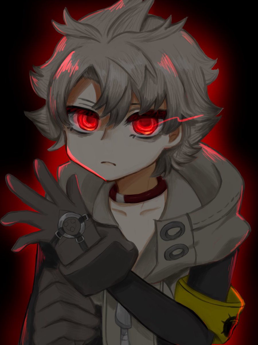 しらたまページ ただの白玉 (@shiratama8115) / Posts / X