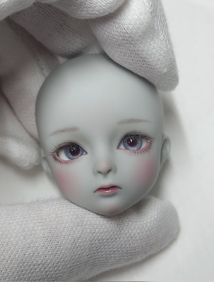 EnS(エネス) (@ElfinStore) / Posts / X