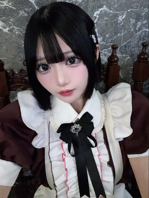 一番素敵な日のツイート