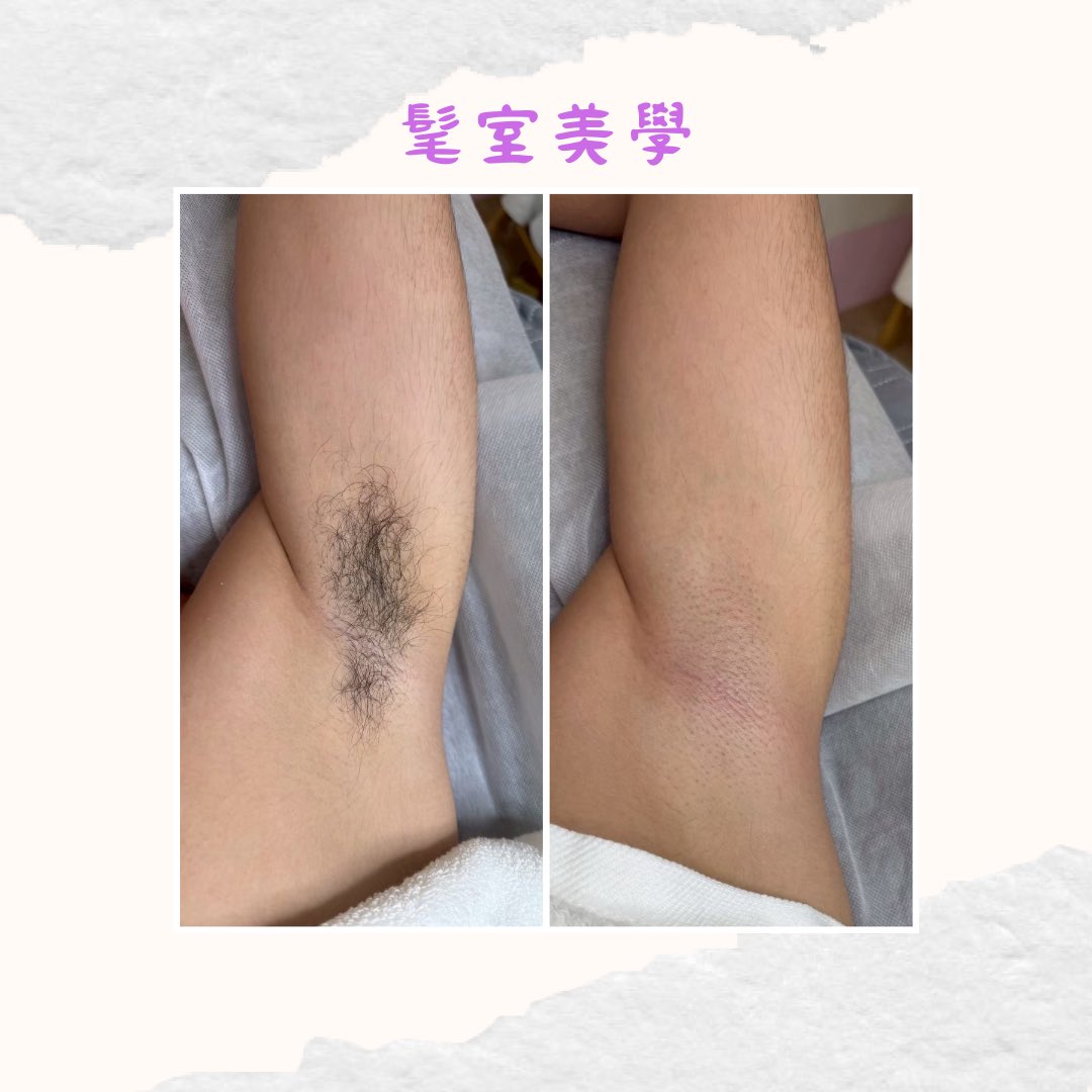 體育小生 tweet media