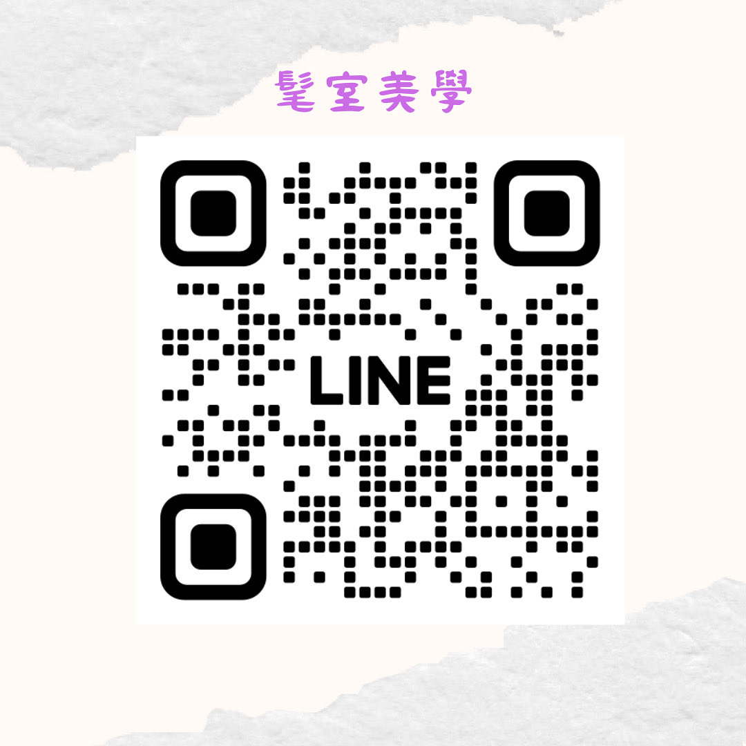 體育小生 tweet media