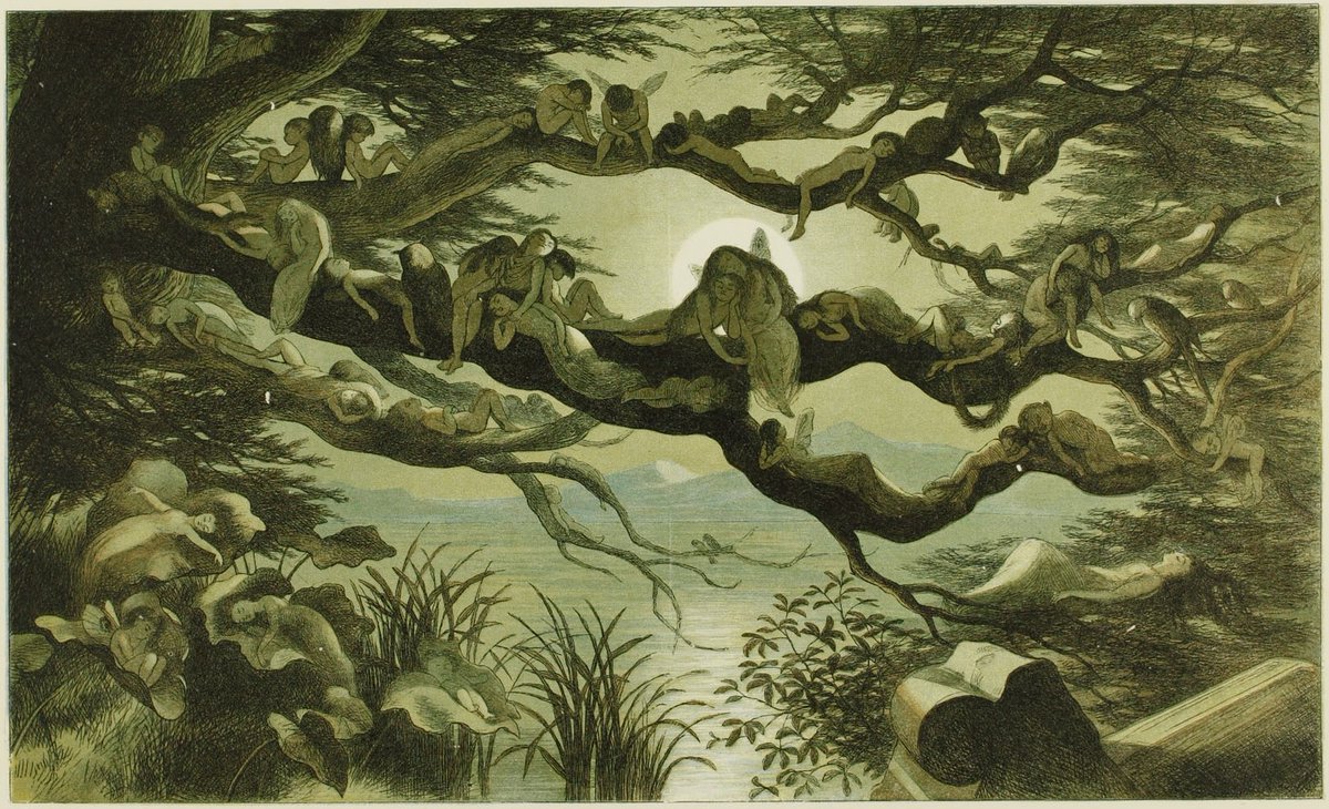 中秋の名月に寄せて その3】 10月6日の中秋の名月に向けて、当館の