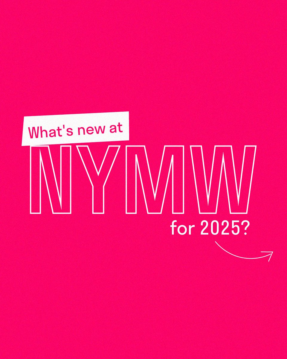 Youthscape tweet media