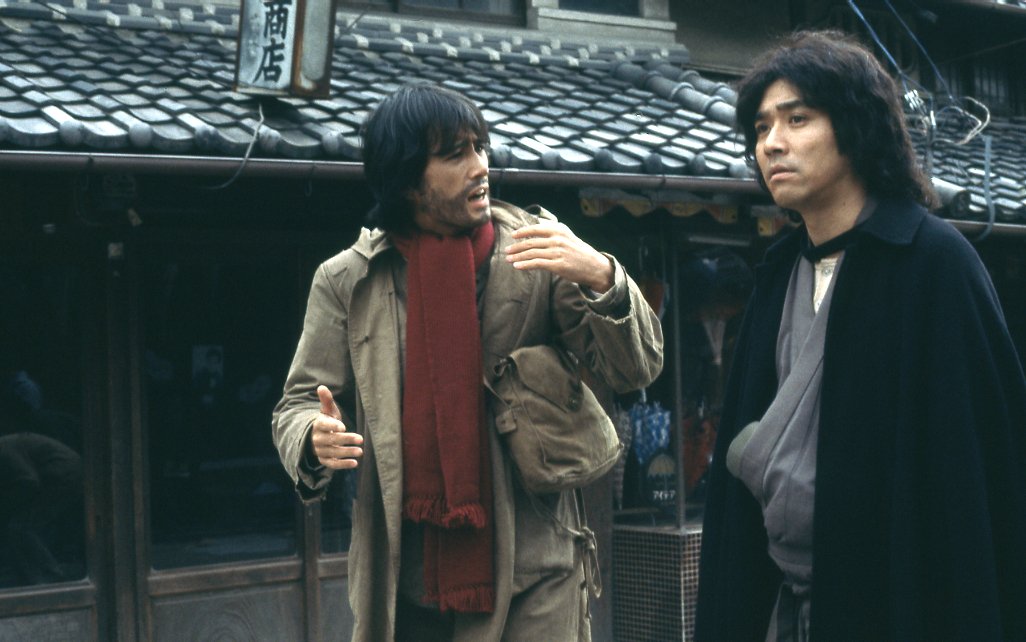 【中古】 おやじに捧げる葬送曲 億万長者殺人事件/講談社/多岐川恭 岐阜金華山殺人事件 ＜ケイブンシャノベルス＞(福田 洋) / 高崎