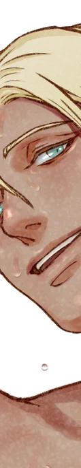コヨーテ23話の脱稿後はシャングリラ関係のカラーイラストを描いていました。 こちらの詳細は後日インフォさせて頂きますね。 現在はまた別の企画のシャングリラ関係のカラーイラスト描いてます。 暫くカラーイラスト仕事が続きまーす!