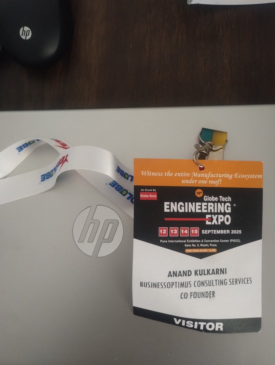 researchanand's tweet image. Last month I visited the Engineering Expo held at Moshi.
I was surprised and at the same time overwhelmed that many students pursuing Engineering visited the expo. 
They were seen in animated discussions and also checking on internships.

#analysiswithanand