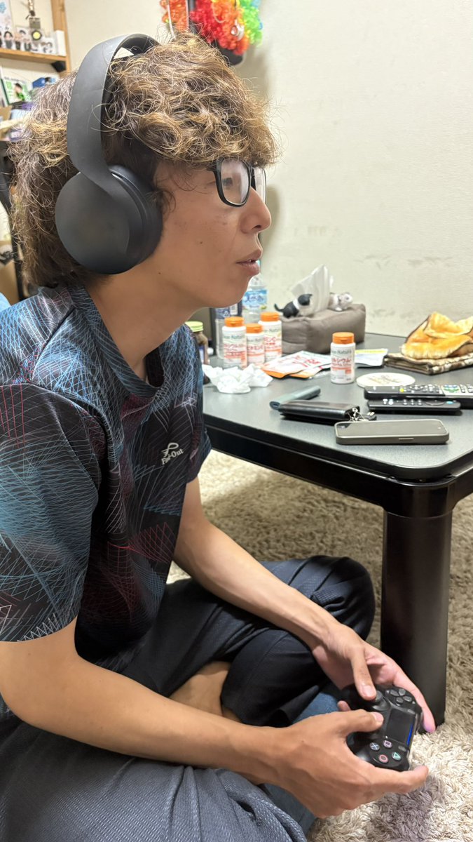 shimonoji's tweet photo. 50万人！みんなおめでとう！！応援してくださっている皆様に感謝🫶 https://t.co/YSS7lHrLF0