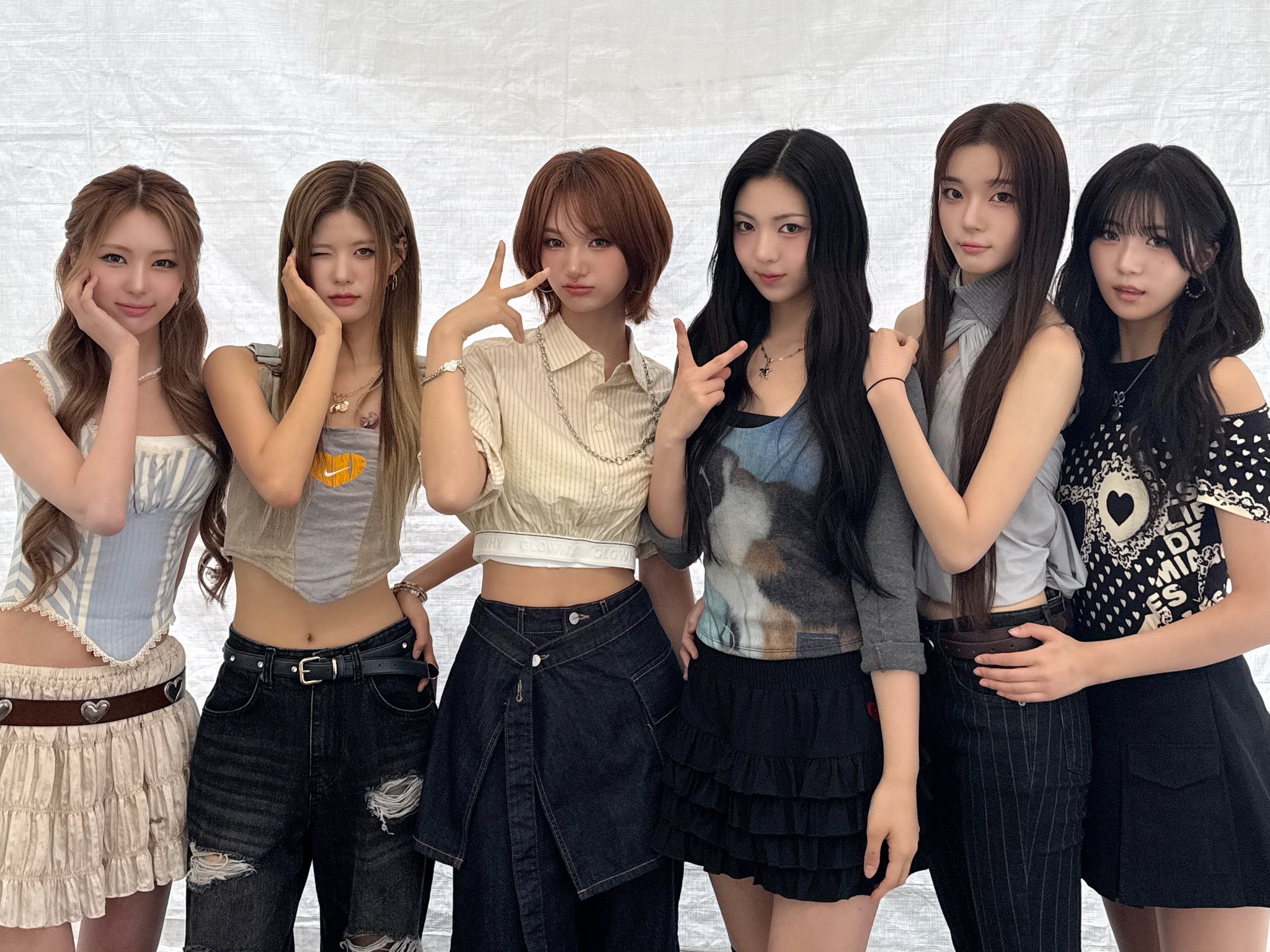 G2UyCj2aIAAk3kP?format=jpg&name=large