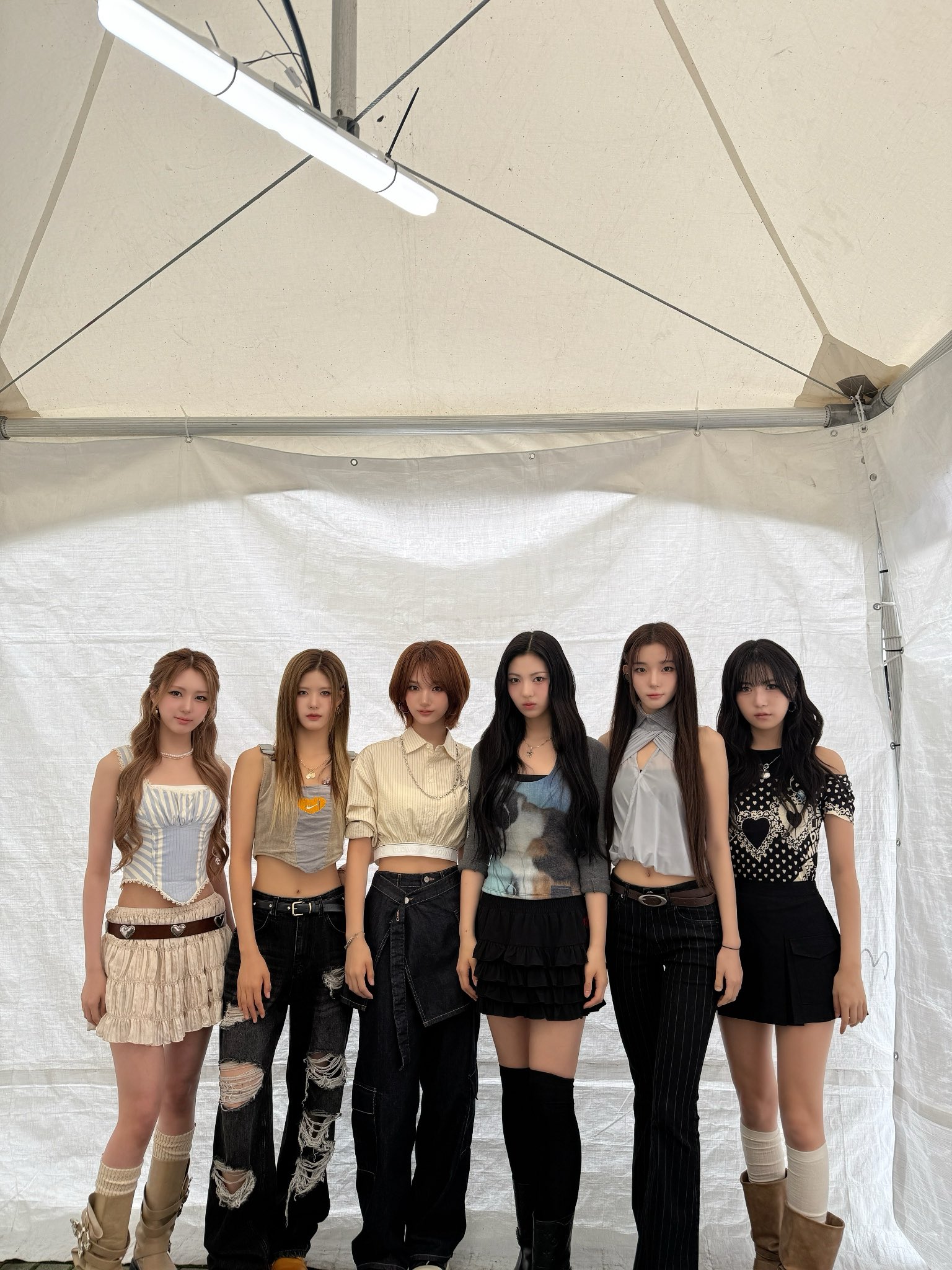 G2UyCj3awAAtZBF?format=jpg&name=large