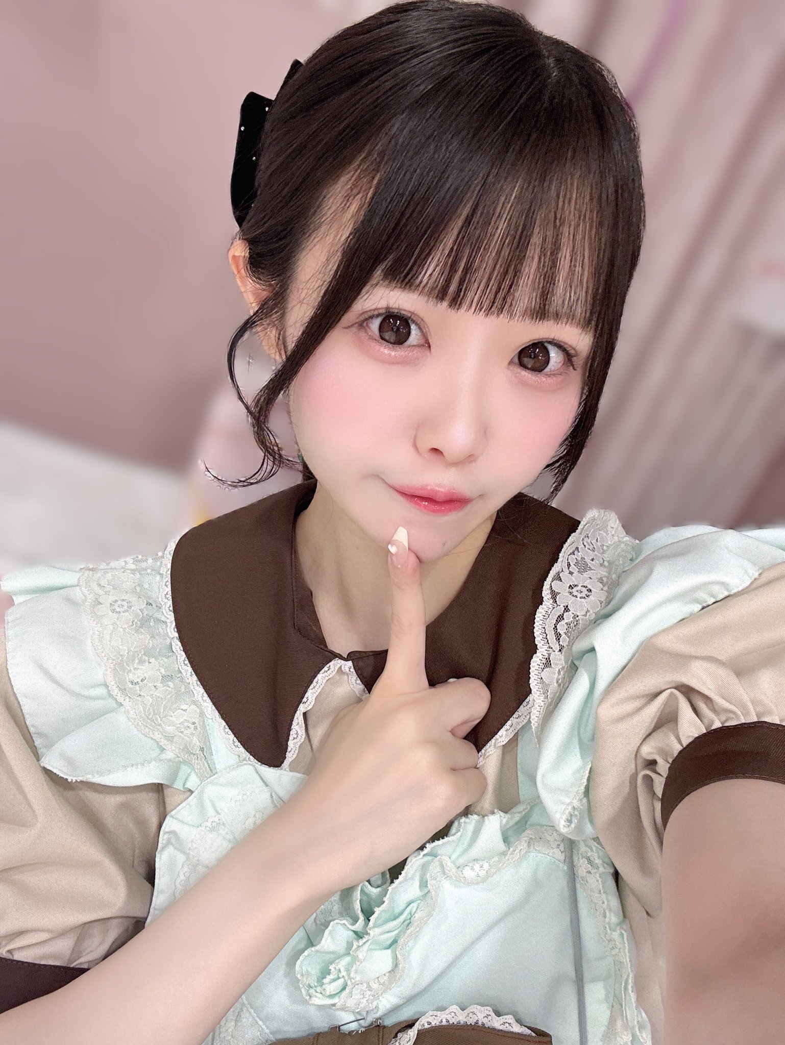 ❤︎リリちゃん❤︎さま専用ページ•*¨*•.¸♬︎ まだまだコレから💘