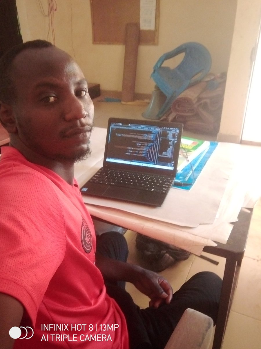 Lengshow's tweet image. In my journey to becoming a #fullstarkdeveloper I choose to start with #frontend basics Which is #html and #CSS, I will happily share my progress always @Odinproject