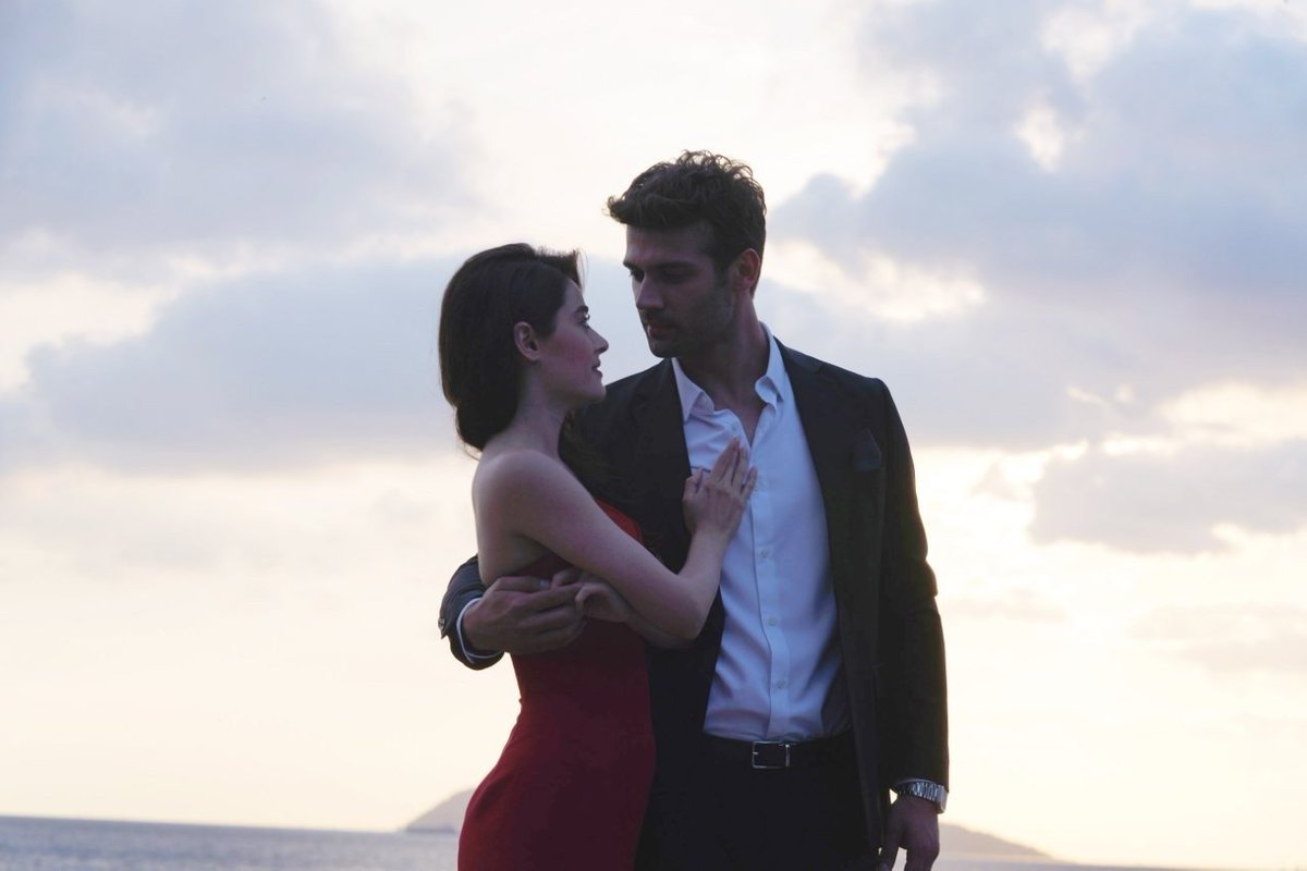 ❤️🕊️
#aynadakiyabancı #defbar 
#canertopçu #simaybarlas